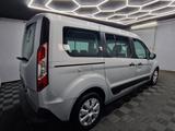 Ford Grand Tourneo Trend|7SITZER|ACC|NAVI|R-KAMERA|TE - Ford in Osnabrück: Ka