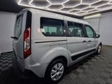 Ford Grand Tourneo Trend|7SITZER|ACC|NAVI|R-KAMERA|TE - Ford in Hamburg: Ka