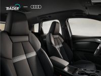Audi Q4 e-tron - Vorschau Bild 10