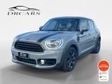 MINI Mini One Countryman 1.5 Business - MINI One Countryman Kombi Gebrauchtwagen