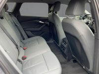 Audi A6 e-tron - Vorschau Bild 13