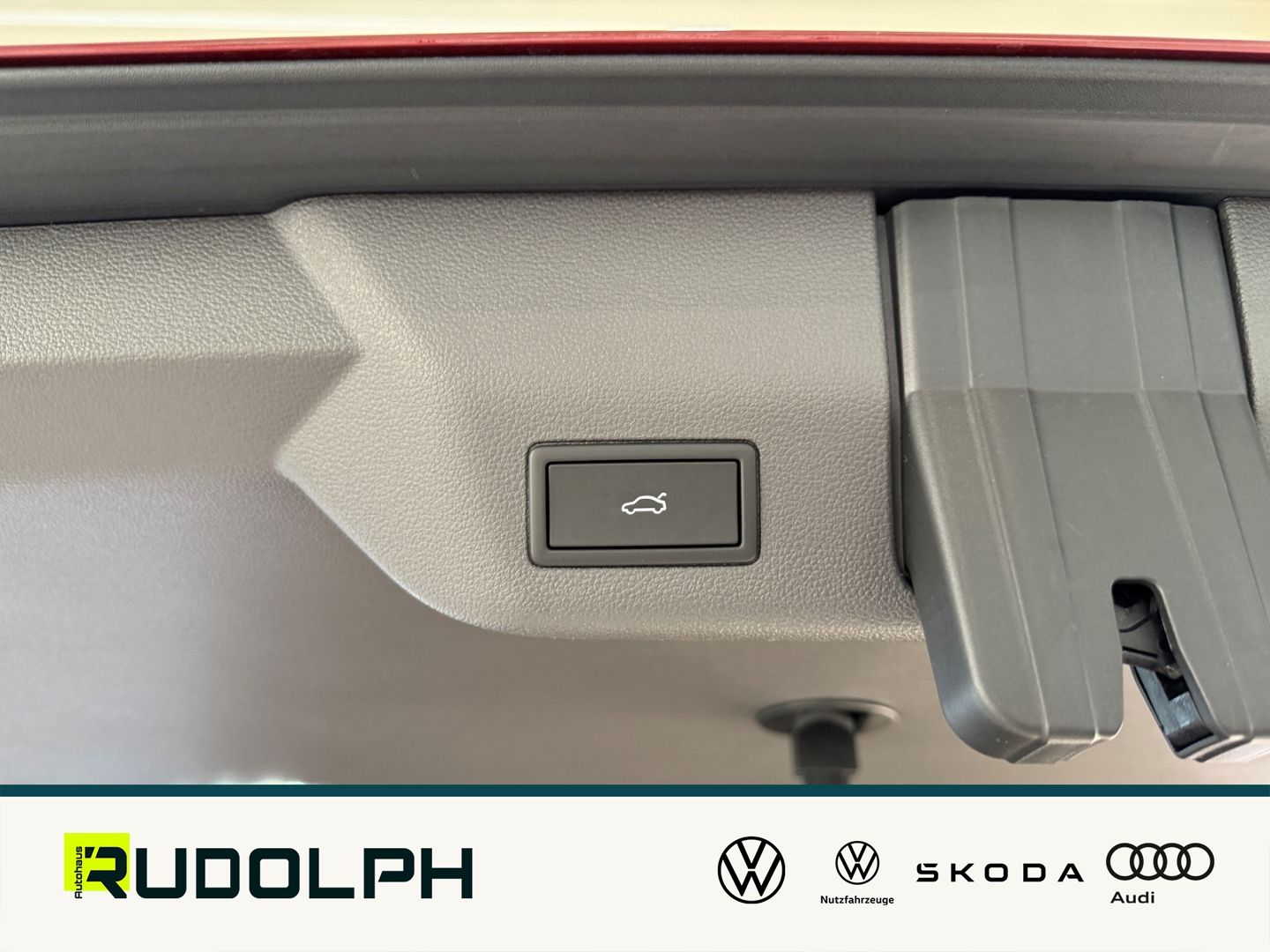 Volkswagen T7 Multivan - Bild 20