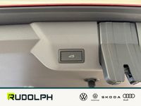 Volkswagen T7 Multivan - Vorschau Bild 20
