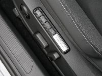 Volkswagen Golf - Vorschau Bild 17