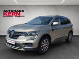 Renault Koleos 2.0dci 190 Limited 4x4 "Allrad, Leder" - Renault Koleos Limited mit Diesel-Antrieb