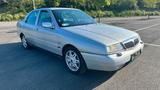 Lancia Tausch/Verkauf Exot Fiat Alfa Lancia Kappa... - Lancia Kappa Gebrauchtwagen