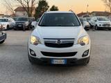Opel Antara 2.2 CDTI 163CV 4x2 Cosmo - Opel Antara: Kombi