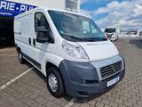 Fiat DUCATO KASTEN 120/SORTIMO/AHK/TÜV NEU - Fiat Ducato in Köln