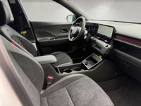 Hyundai KONA - Vorschau Bild 14