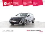 Audi A5 Avant TFSI quattro S tronic edition one S lin - Audi A5 Gebrauchtwagen in Hannover