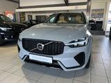 Volvo XC60 T8 Ultimate Dark Recharge AWD B&W Massage - Volvo XC60: Recharge Ultimate Dark