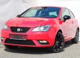 Seat Ibiza SC FR|BiXE|NAVI|CAM|ALCANTARA|SPORTSi|17` - Seat Ibiza: Sc Sport