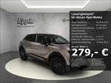 Opel Mokka GS Line LED Apple CarPlay Android Auto Kli - Opel Mokka Gebrauchtwagen in München