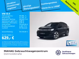 Volkswagen ID.4 Pro 210 kW WärmePu CCS IQ.Light IQ.Drive Na - gebrauchte SUVs in Leverkusen