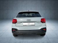 Audi Q2 - Vorschau Bild 5