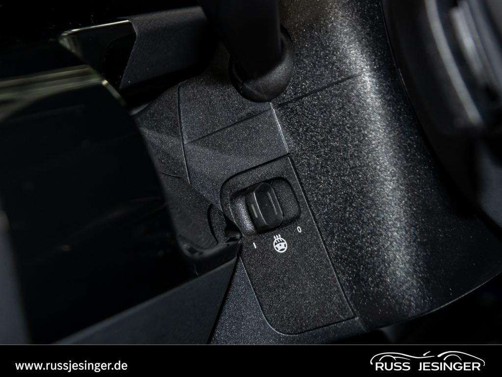 Mercedes-Benz B-Class Progressive *AHK*Cam*KeyGo*LHzg*MBUX*Navi*, миниатюра 17