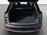Audi Q5 - Vorschau Bild 11