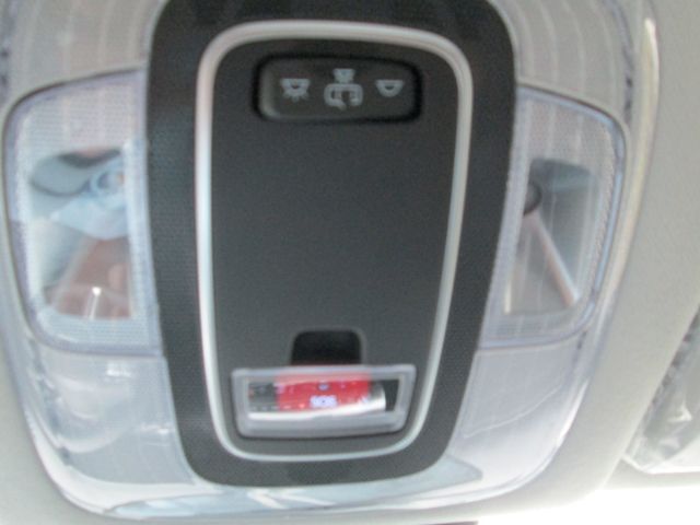 Hyundai Kona – Bild 24