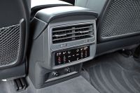 Audi SQ8 - Vorschau Bild 26