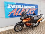 Honda XL1000VA Varadero  - Angebote