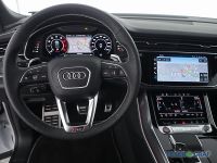 Audi RSQ8 - Vorschau Bild 3