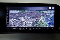Audi Q4 e-tron - Vorschau Bild 14