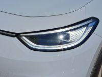 Volkswagen ID.3 - Vorschau Bild 6