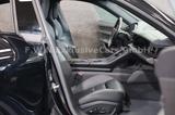 Porsche Taycan 4S*Performance 93,4kWh*571PS*Head-Up* - Porsche Taycan Gebrauchtwagen