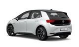Volkswagen ID.3 Pro S | NAVI | LED | SITZHEIZUNG | - VW ID.3 von 2022