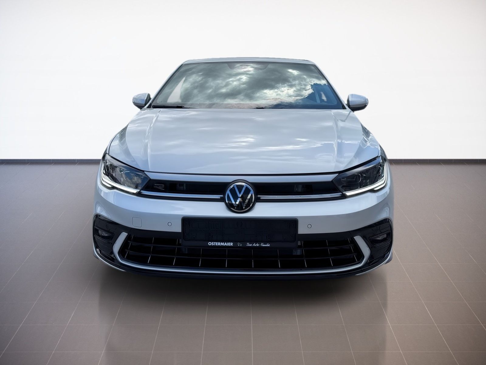 Volkswagen Polo - Bild 3