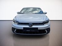 Volkswagen Polo - Vorschau Bild 3