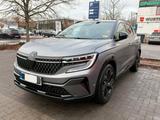 Renault Austral Mild Hybrid 160 Techno Esprit Alpine... - Renault Austral von privat