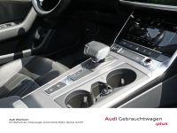 Audi A6 - Vorschau Bild 14