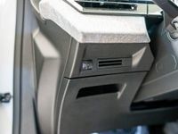 Peugeot 3008 - Vorschau Bild 12