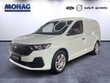 Ford Transit Connect L2 Kasten Trend Allwetter PDC Na - Ford Transit Connect in Bochum