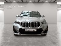 BMW X1 - Vorschau Bild 10
