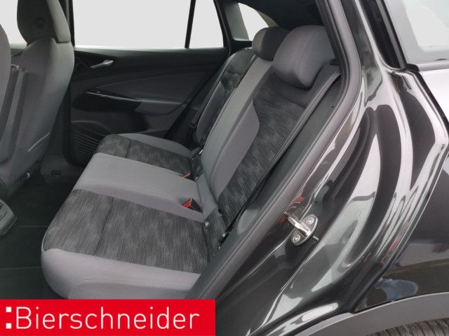 Volkswagen ID.4 - Bild 13