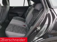 Volkswagen ID.4 - Vorschau Bild 13