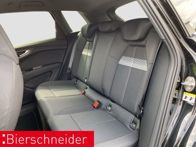 Audi Q4 e-tron - Bild 11