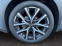 Toyota Aygo (X) - Vorschau Bild 18