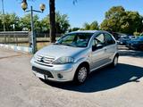 Citroën Citroen C3 1.1 Exclusive Style 61cv ADATTA A NEO - Citroën C3 aus 2008: Exclusive