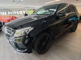 Mercedes-Benz GLE 350 GLE -Klasse GLE 350 d 4Matic*AMG*HUD*STH - gebrauchte Mercedes-Benz SUV & Geländewagen