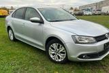 Volkswagen Jetta 1.2 TSI BlaueMotion Techn... - Volkswagen Jetta: Jetta2