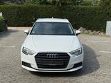 Audi A3 Limousine,Volldigitales Kombiinstrument,Navi - Audi Gebrauchtwagen in Bonn