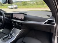 BMW 320 - Vorschau Bild 20