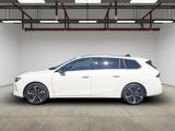 Opel Astra Sports Tourer Business Elegance - Opel Astra Sports Gebrauchtwagen