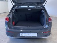 Volkswagen Golf - Vorschau Bild 9