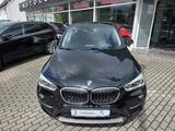 BMW X1 xDrive 18 d Advantage*Head-Up*Kamera*Navi* - gebrauchte BMW X1 aus dem Jahr 2016
