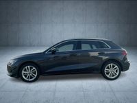Audi A3 - Vorschau Bild 3