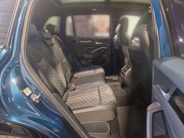 Tiguan 2.0 TDI DSG 4M IQ.LIGHT+NAVI+PANO+HUD+ACC